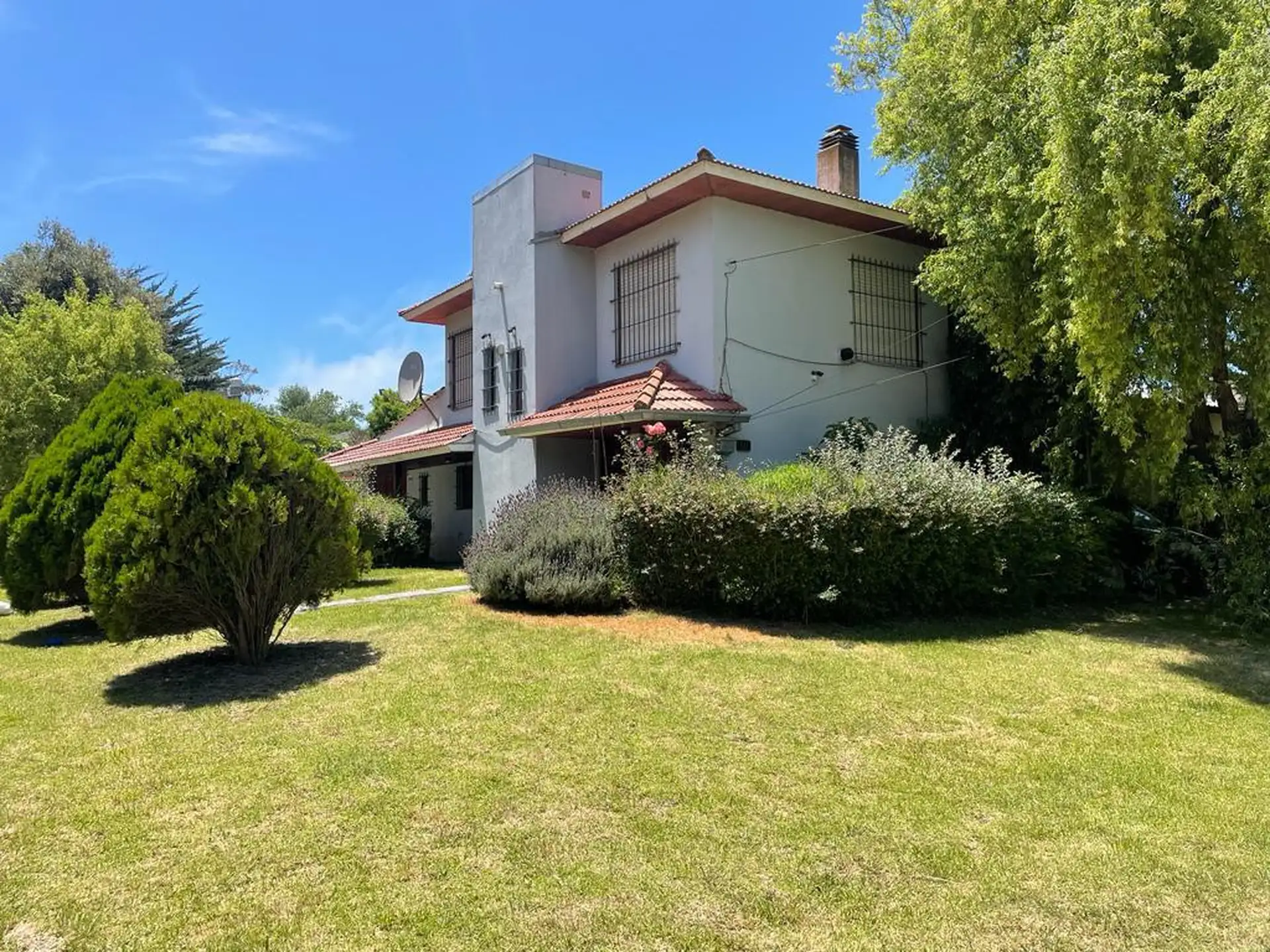 Casa en Mar Del Plata