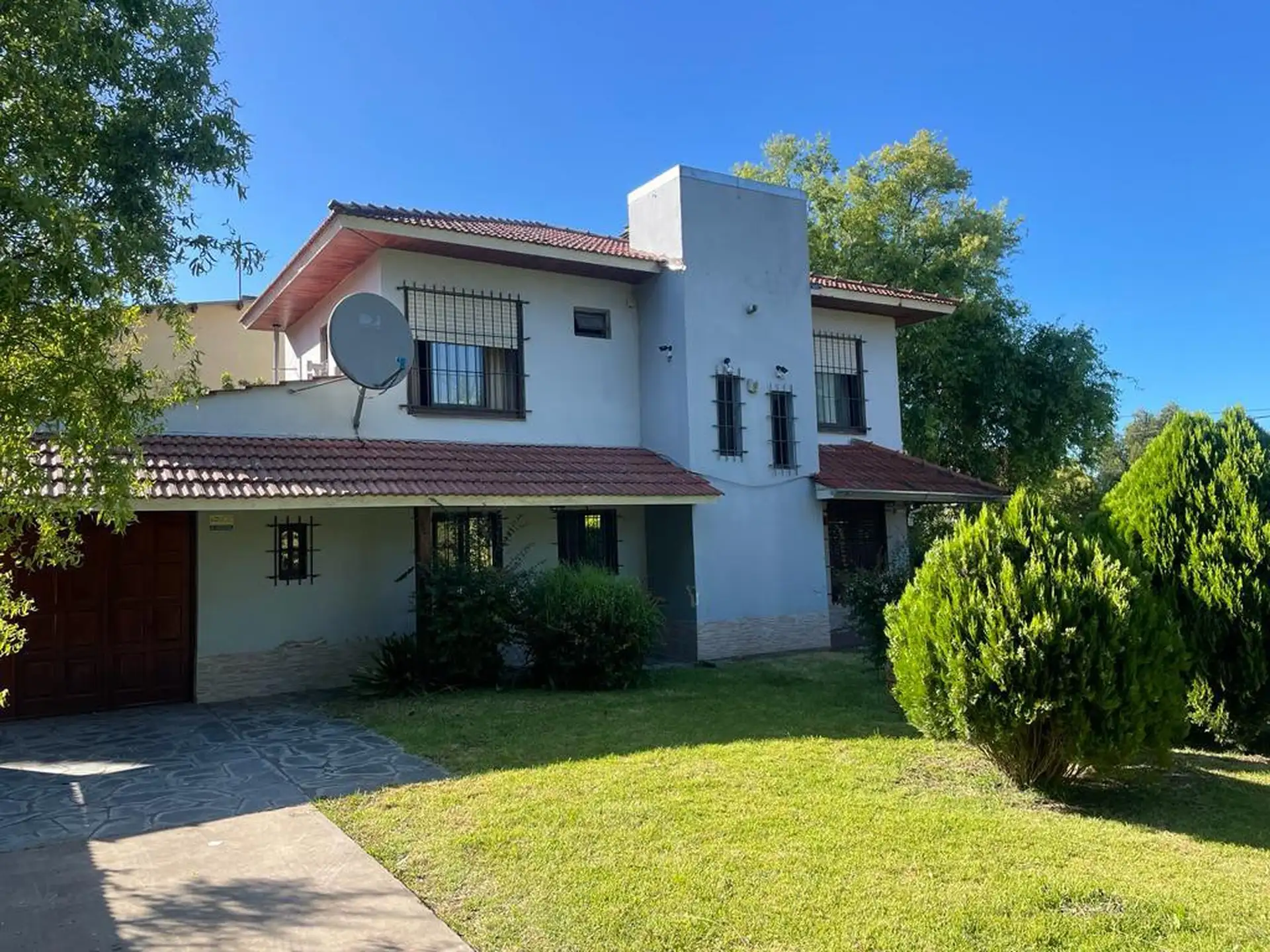 Casa en Mar Del Plata