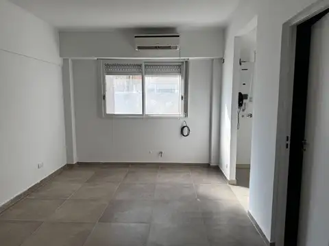Departamento en Alquiler 54 años