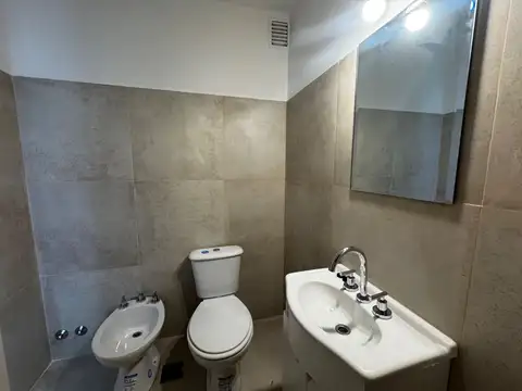 Departamento en Alquiler en Almagro, $ 450.000