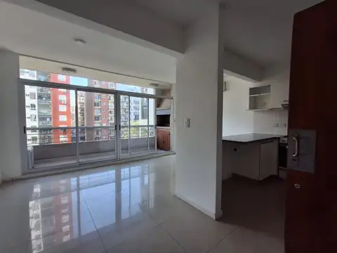 Departamento en Alquiler en Villa Urquiza, Capital Federal