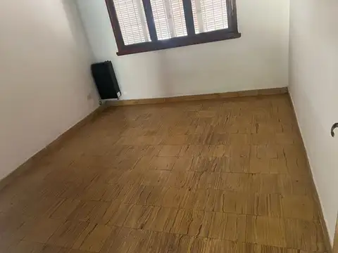 Casa en Alquiler al Este