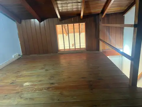 Boulevard e/Paseos 107 y 108