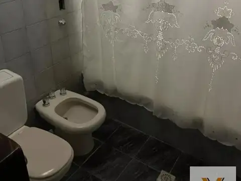 Casa en Venta - 4 Dormitorios 2 Baños - 385 mts2 - Tigre, Buenos Aires