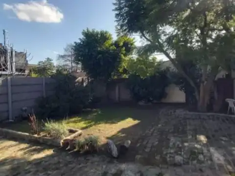 Casa en Venta al Sureste