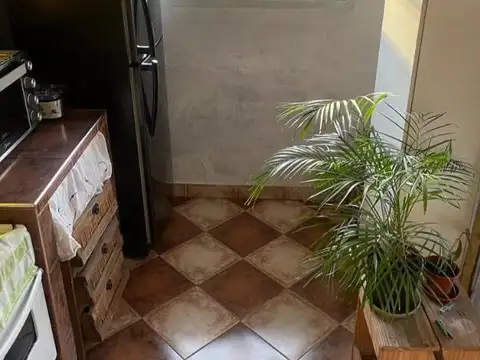 Casa en Venta - 4 Dormitorios 2 Baños - 385 mts2 - Tigre, Buenos Aires