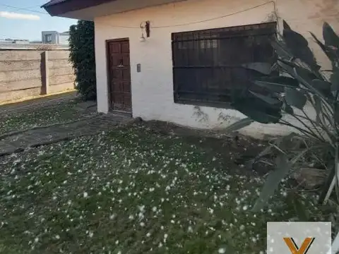 Casa en Venta en Tigre Centro, USD 215.000