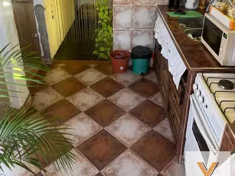 Córdoba e/ Avenida Constituyentes y Tucumán