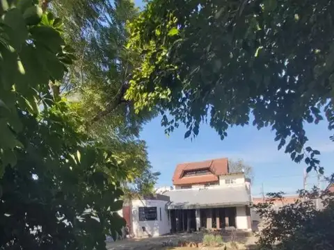 Casa en Venta al Sureste