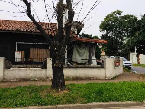 Casa en Venta en Moron Norte, USD 85.000