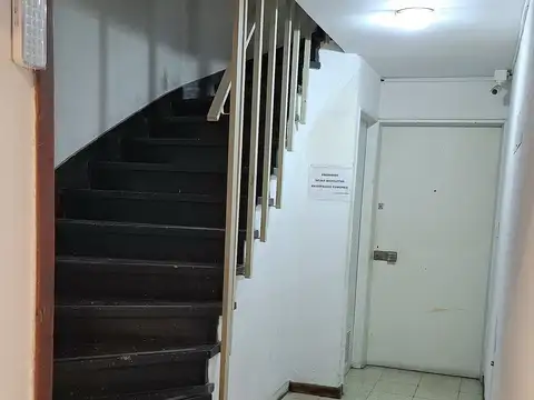 Departamento en Venta 40 años