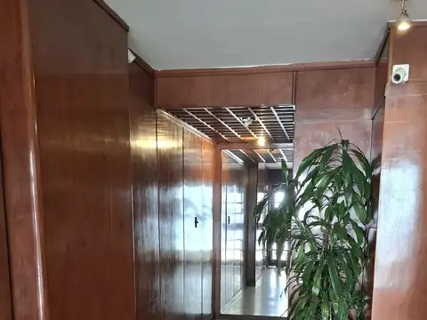 Departamento en Venta en Recoleta, USD 147.000
