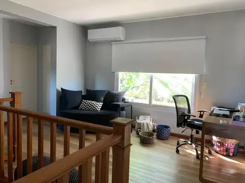 Casa en Venta en St. Mathews Village, USD 430.000