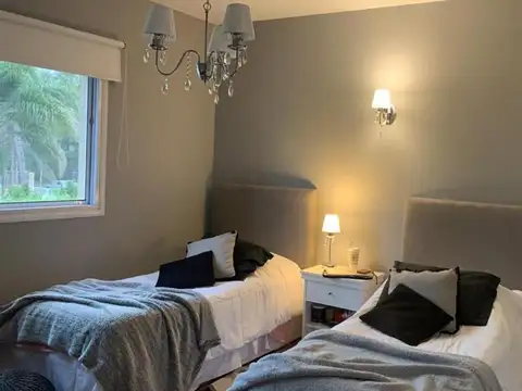 Casa en Venta Saint Matthews - Cuan Propiedades