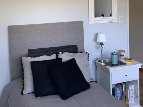 Casa en Venta con 6 cocheras