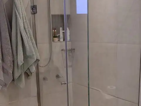 Departamento en Venta en Centro, USD 220.000