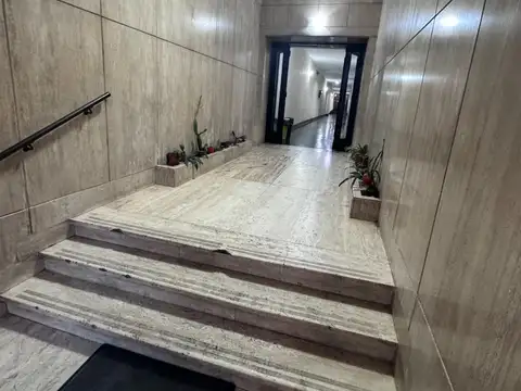 ALQUILER DEPARTAMENTO MONOAMBIENTE EN SAN NICOLAS