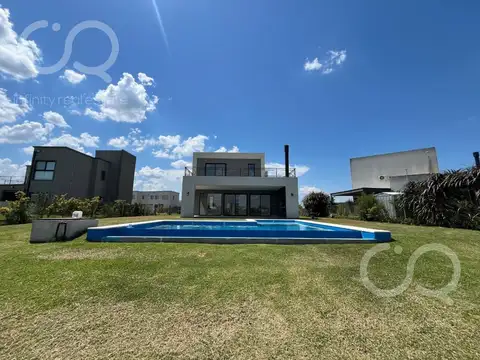 Casa en Venta al Suroeste