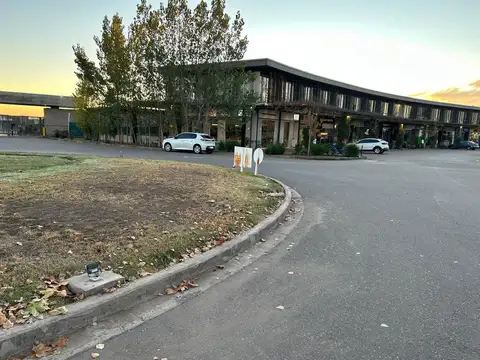 Terreno en Venta en Carrodilla la Puntilla, USD 75.000