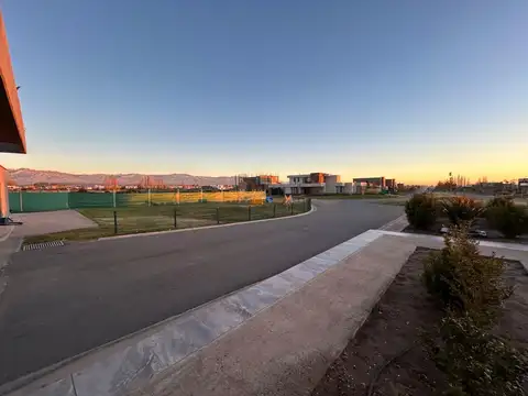 Mariano Boedo 2800
