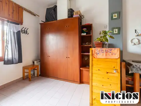 Cordoba 100