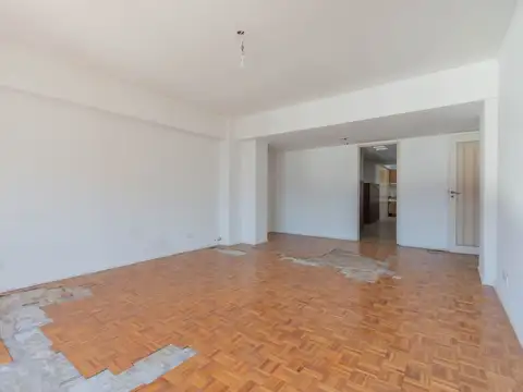 Departamento en Venta en San Cristobal, USD 125.000