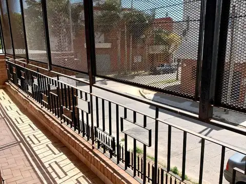 Casa en Venta en Villa Libertad, USD 220.000