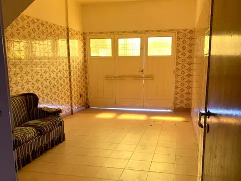 Casa en Venta en Villa Libertad, USD 180.000
