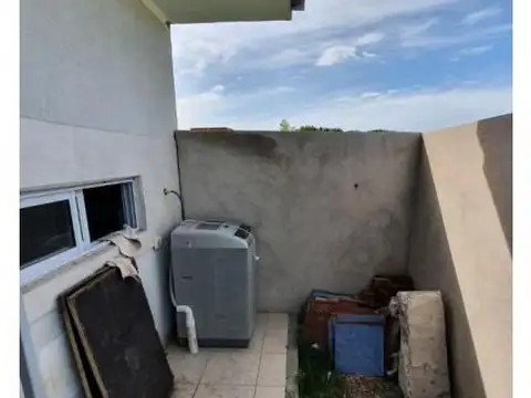Casa en Venta 10 años