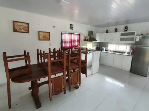 Casa en Venta en Victoria, USD 70.000