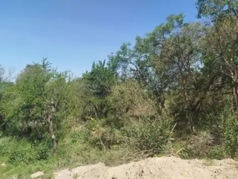 el brete unquillo