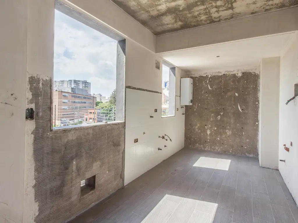 CONGRESO 4077 - Foto 35