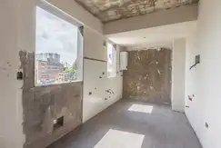 CONGRESO 4077 - Foto 35