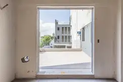 Emprendimiento de 28 Unidades