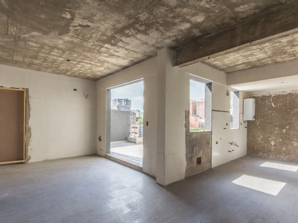 CONGRESO 4077 - Foto 27