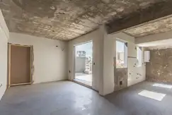 CONGRESO 4077 - Foto 27