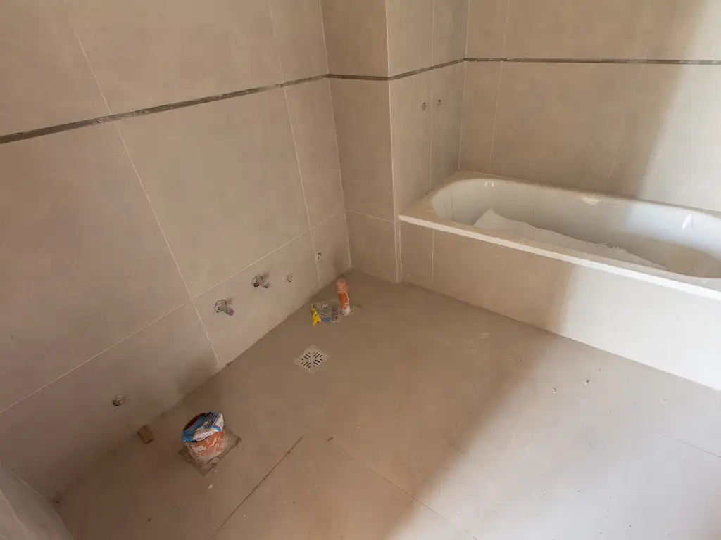 CONGRESO 4077 - Foto 11