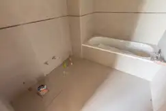 CONGRESO 4077 - Foto 11