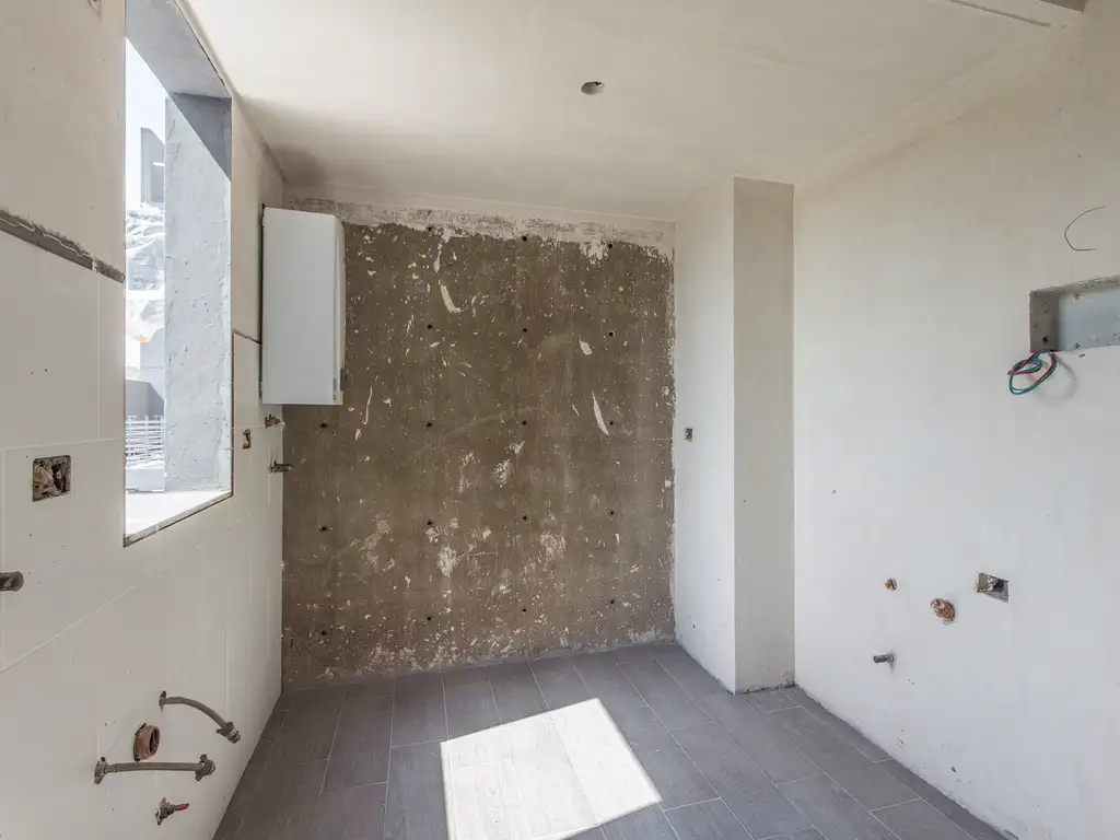 CONGRESO 4077 - Foto 36