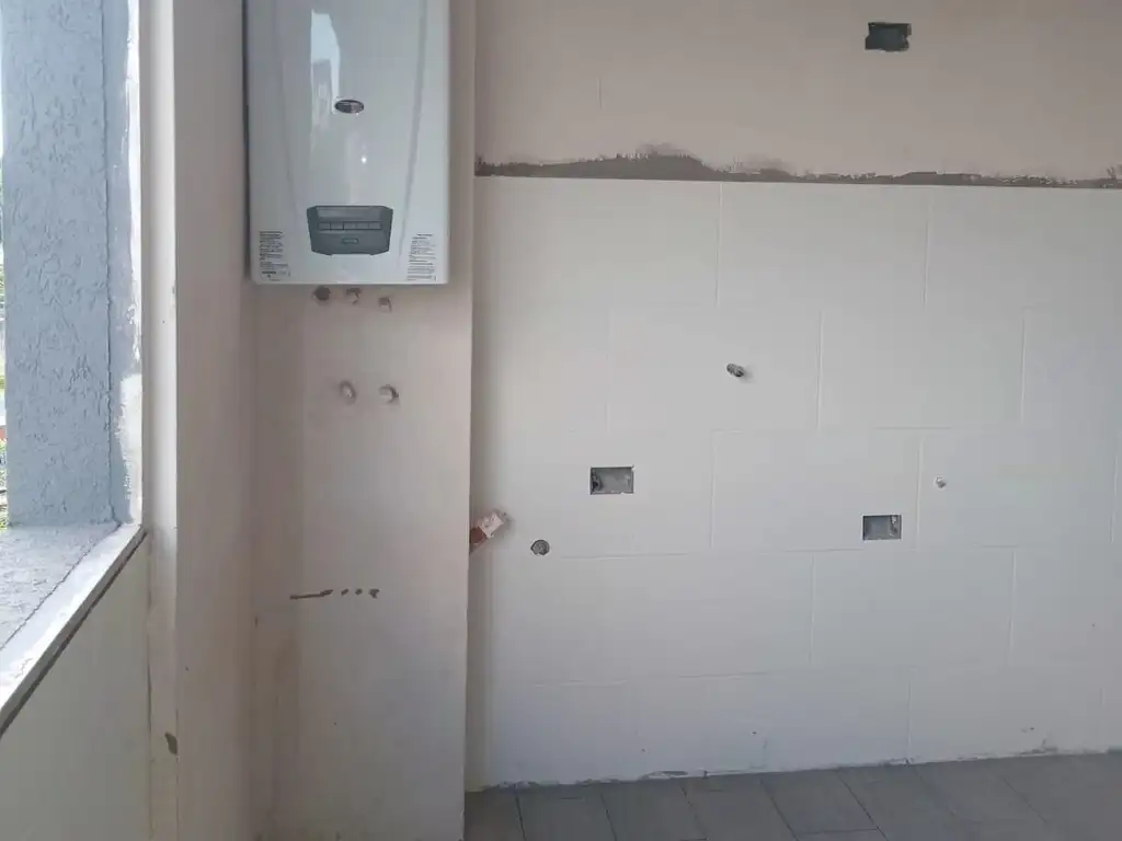 CONGRESO 4077 - Foto 40