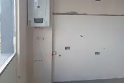 CONGRESO 4077 - Foto 40