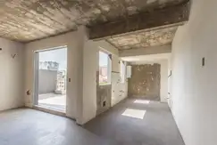 CONGRESO 4077 - Foto 26