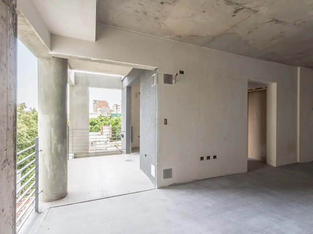 CONGRESO 4077 - Foto 13