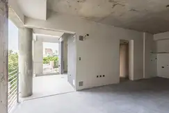 CONGRESO 4077 - Foto 13