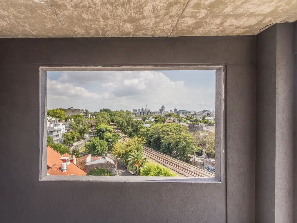 CONGRESO 4077 - Foto 18