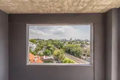 CONGRESO 4077 - Foto 18