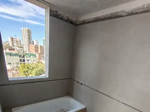 Emprendimiento - Entrega Enero 0001