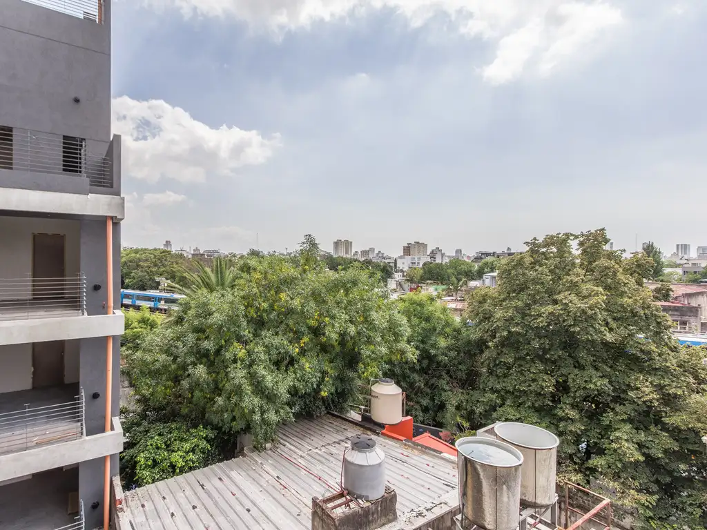 CONGRESO 4077 - Foto 21