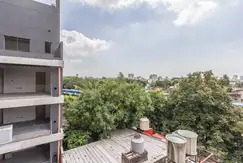 CONGRESO 4077 - Foto 21