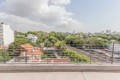 CONGRESO 4077 en Villa Urquiza